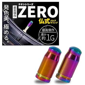 71oJFD-OJ+L._UF350,350_QL50_.jpg